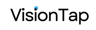 VisionTap