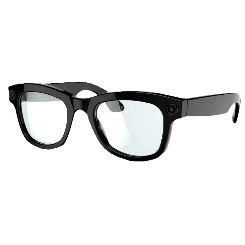 VISIONTAP EARTH