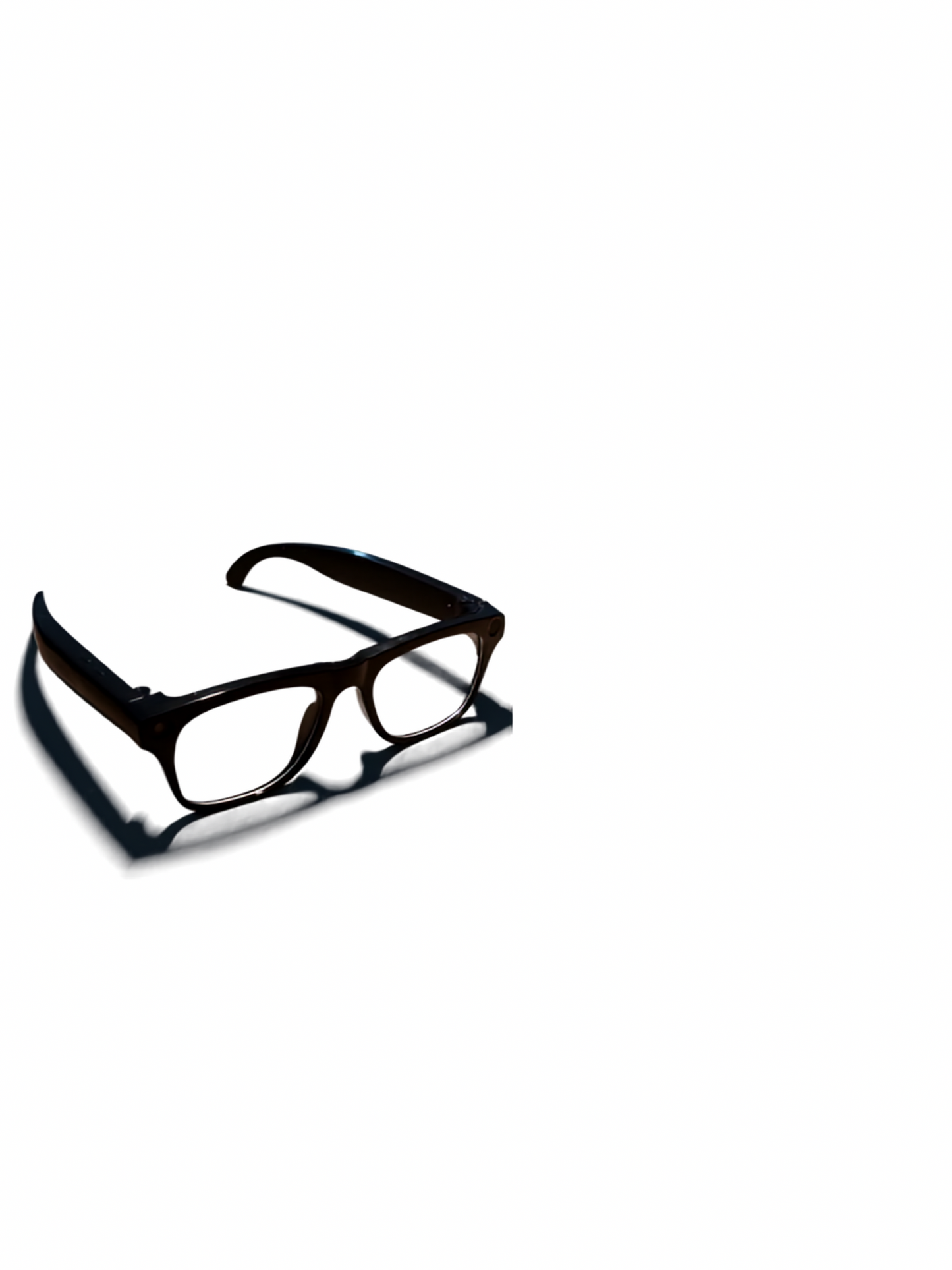 VISIONTAP EARTH