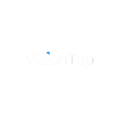 VisionTap